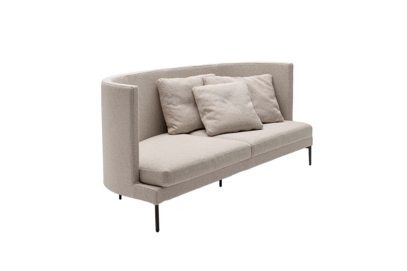 Clan Sofa
