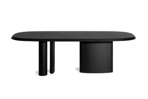 Padiglioni Table