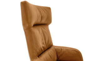Forbes Executive Armchair 2