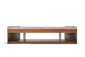 Consolle Truman Arketipo - 1