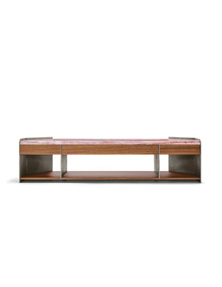 Consolle Truman Arketipo - 1