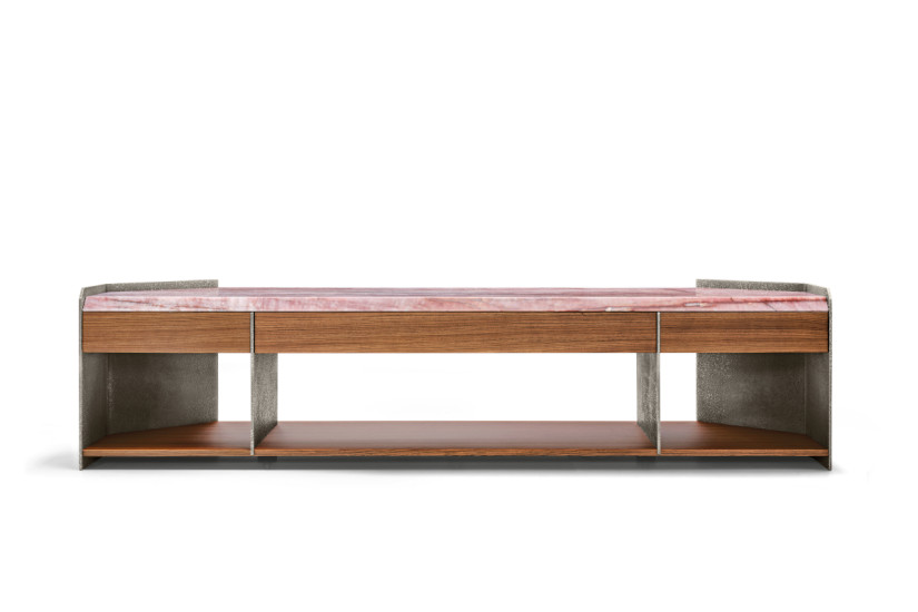 Consolle Truman Arketipo - 1