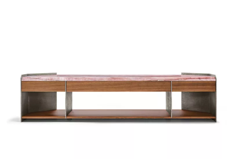 Consolle Truman Arketipo - 1