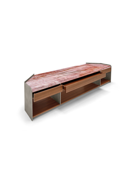 Consolle Truman Arketipo - 3