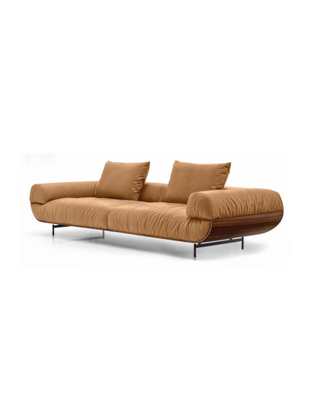 Fastlove Sofa