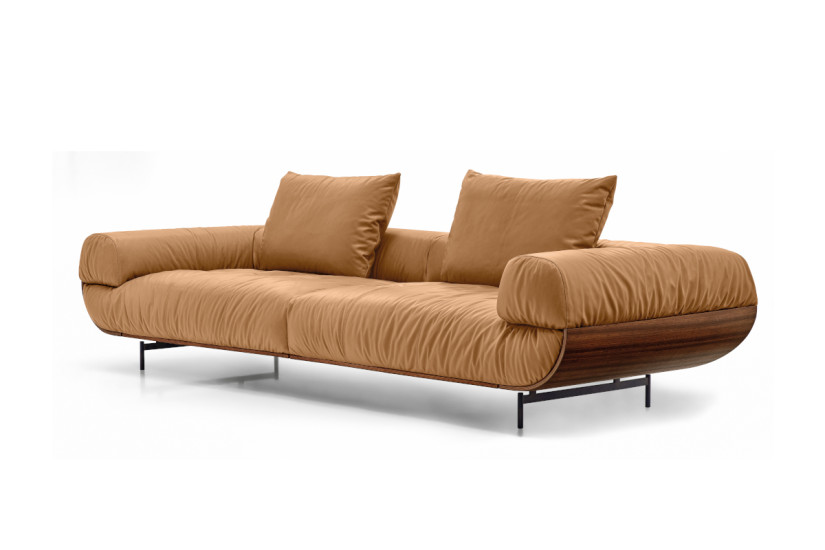 Fastlove Sofa