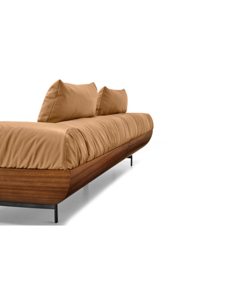 Fastlove Sofa