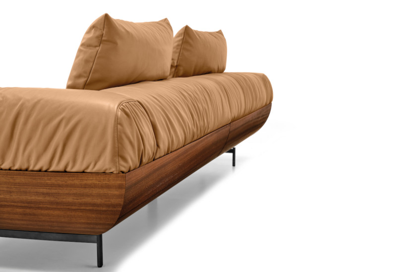 Fastlove Sofa