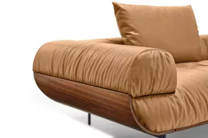Fastlove Sofa 2