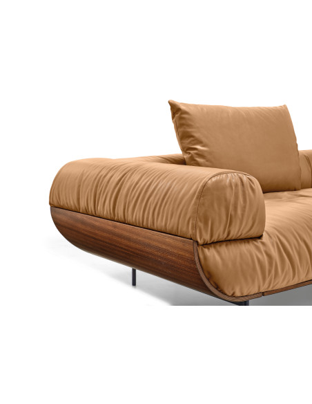Fastlove Sofa