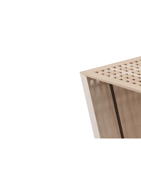 Console Alvea Living Divani - 3