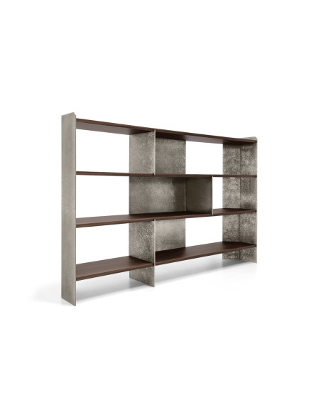 Carter Bookcase