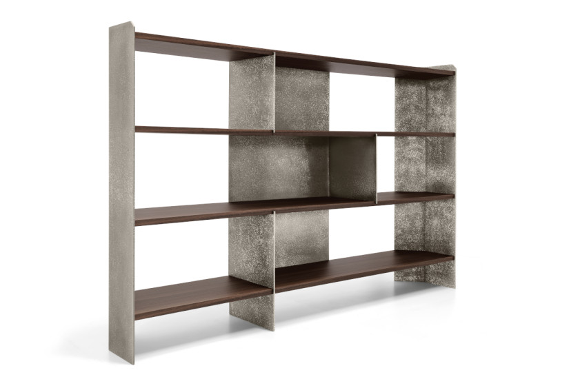 Carter Bookcase