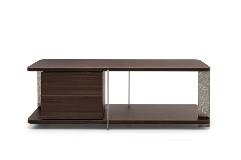 Bureau Wall Street Arketipo - 5