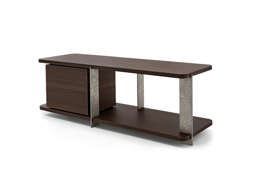 Bureau Wall Street Arketipo - 4