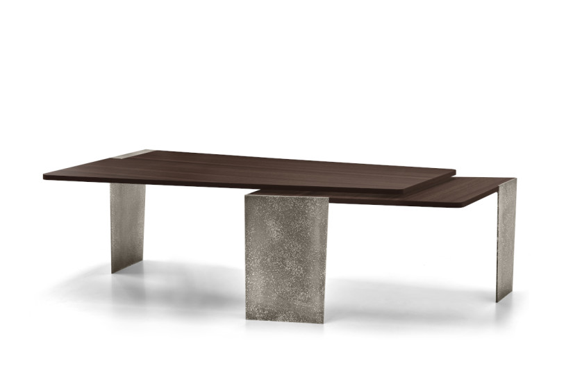 Bureau Wall Street Arketipo - 1