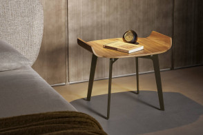 Commode Olos Bonaldo - 1 2