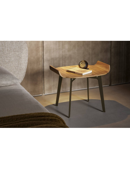 Commode Olos Bonaldo - 2