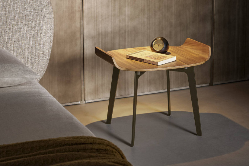 Commode Olos Bonaldo - 2