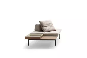 Banc Sumo Living Divani - 1 2
