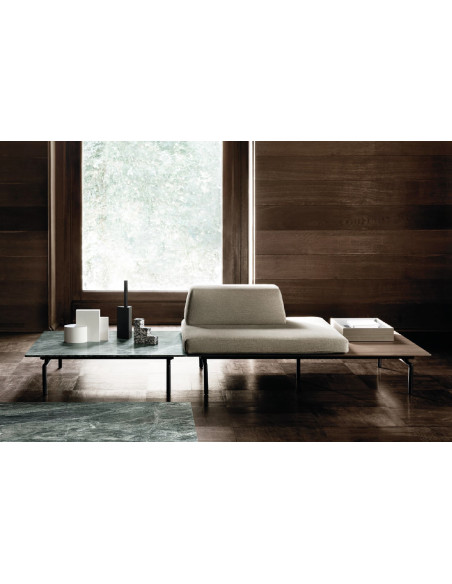 Panca Sumo Living Divani - 3