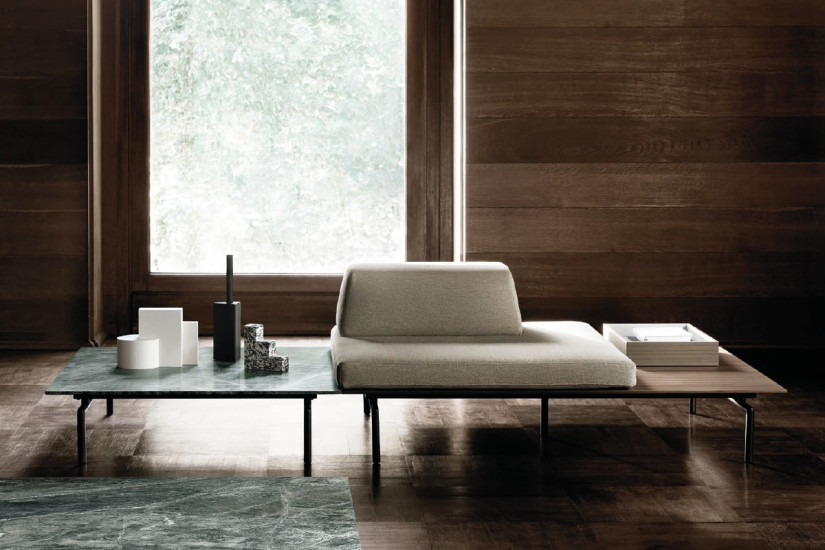 Panca Sumo Living Divani - 3