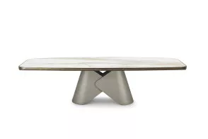 Scott Keramik Premium Table 2