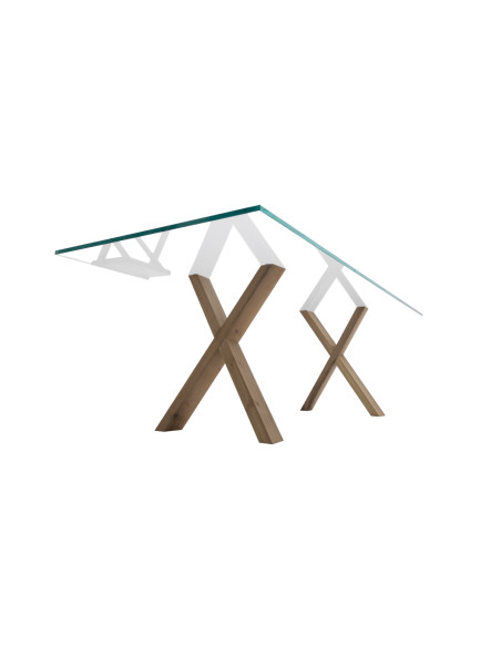 Table Ciàcola Desiree - 1