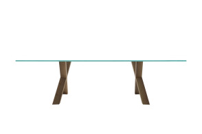 Table Ciàcola Desiree - 2