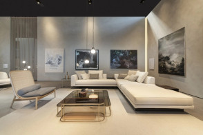 Fauteuil Eben Desiree - 2 2