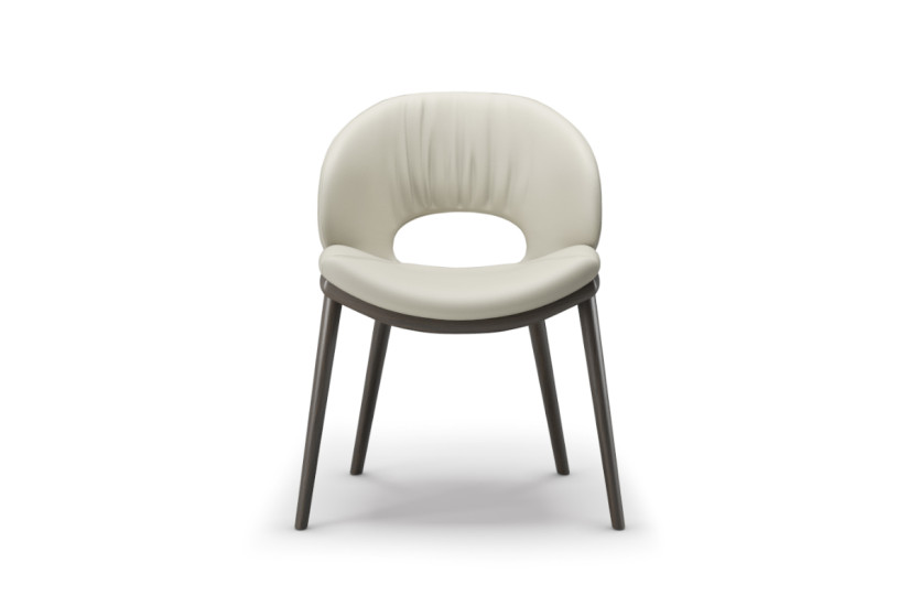 Chaise Miranda Cattelan Italia - 5