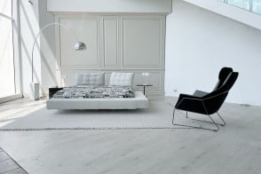 Letto Limes Large (Offerta Expo) Saba - 8 2