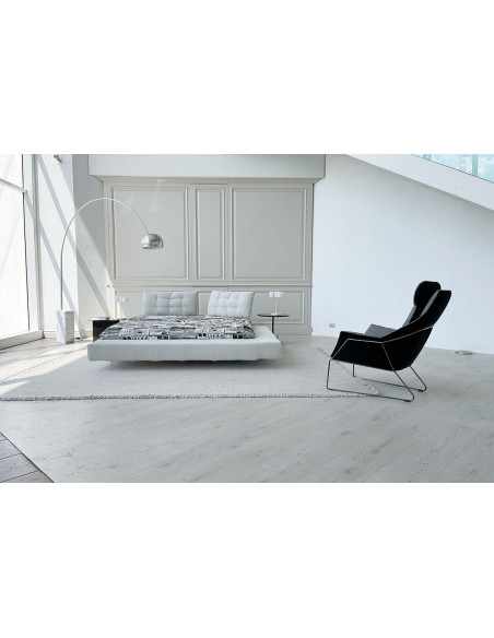 Limes Large Bed (Expo Offer)