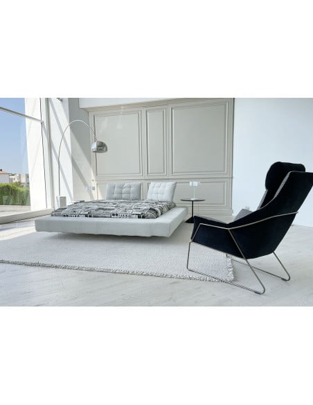 Letto Limes (Offerta Expo) Saba - 4