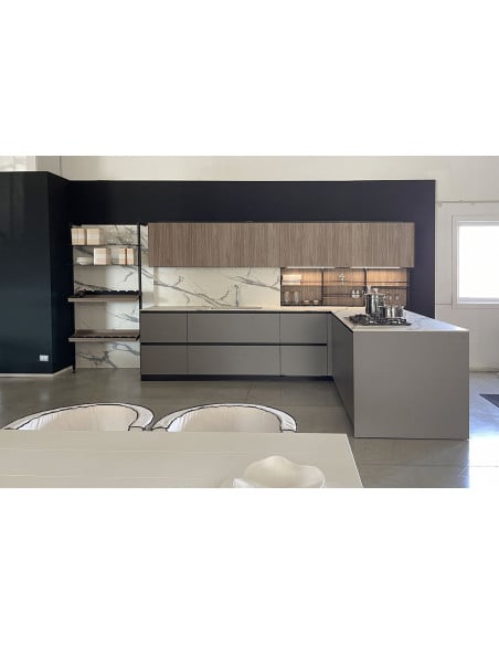 Ak_Project Kitchen (Expo Offer)