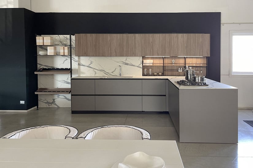 Ak_Project Kitchen (Expo Offer)