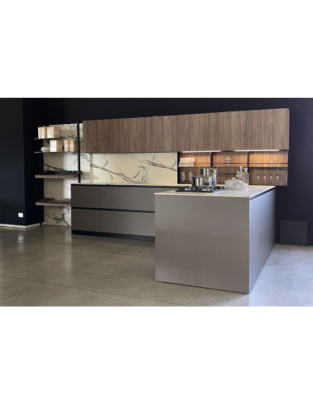 Ak_Project Kitchen (Expo Offer)