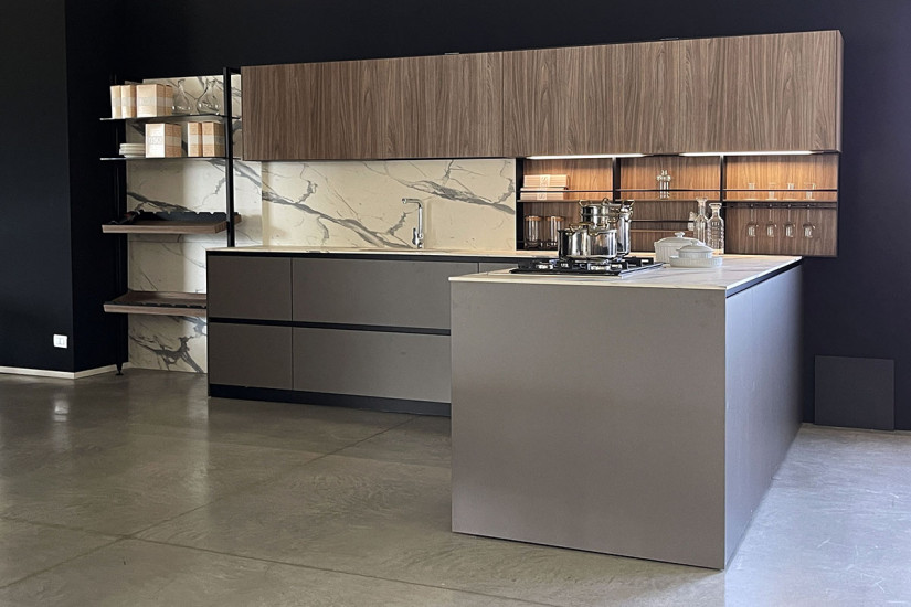 Ak_Project Kitchen (Expo Offer)