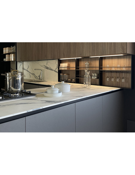 Cucina Ak_Project (Offerta Expo) Arrital - 3