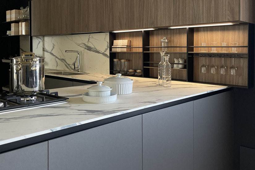 Ak_Project Kitchen (Expo Offer)