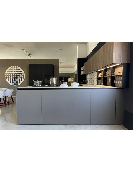 Cucina Ak_Project (Offerta Expo) Arrital - 4