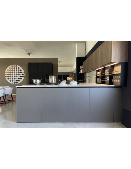 Cuisine Ak_Project (Offre Expo) Arrital - 4