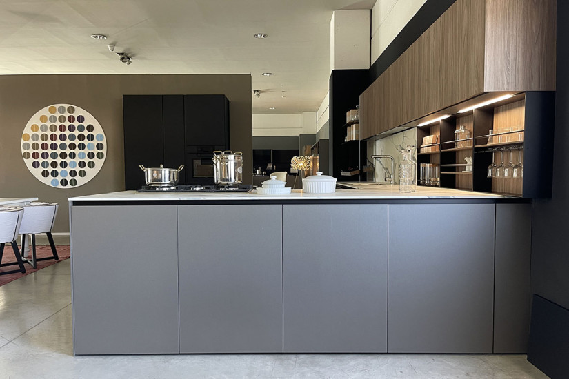 Ak_Project Kitchen (Expo Offer)