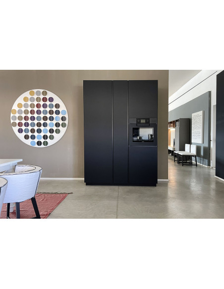 Ak_Project Kitchen (Expo Offer)