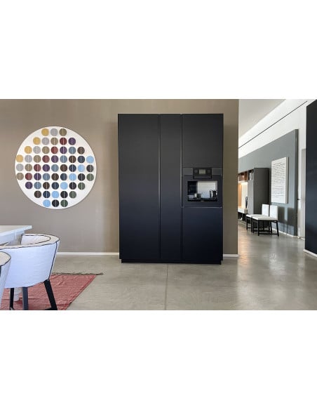 Cuisine Ak_Project (Offre Expo) Arrital - 5