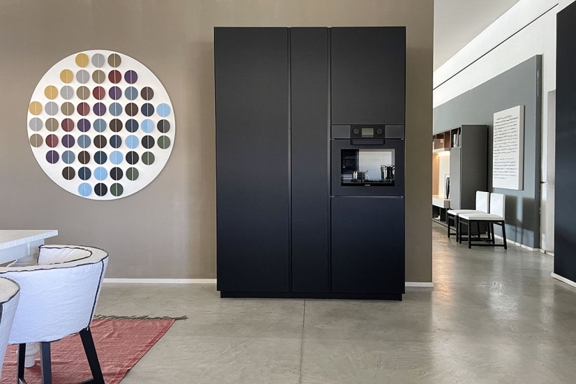 Cuisine Ak_Project (Offre Expo) Arrital - 5