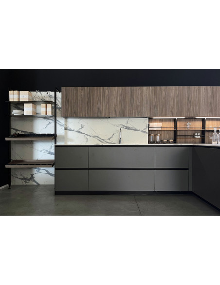 Cucina Ak_Project (Offerta Expo) Arrital - 6