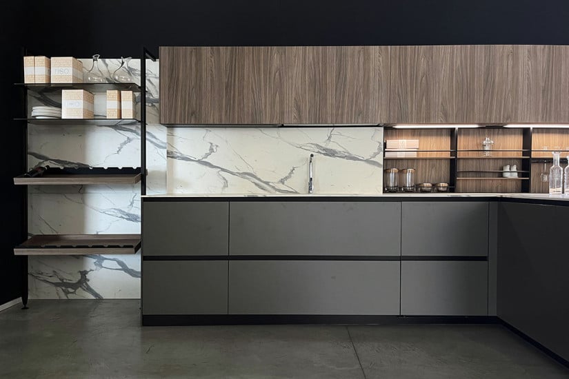 Cucina Ak_Project (Offerta Expo) Arrital - 6