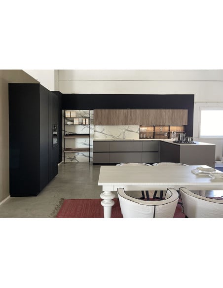 Ak_Project Kitchen (Expo Offer)