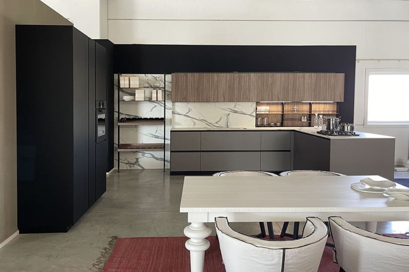 Ak_Project Kitchen (Expo Offer)